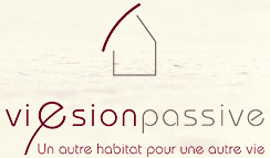 logo VIESionPassive