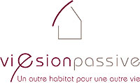 Logo ViEsion passive